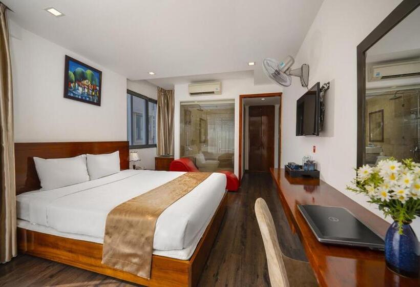 Fotos del hotel Connect:  15