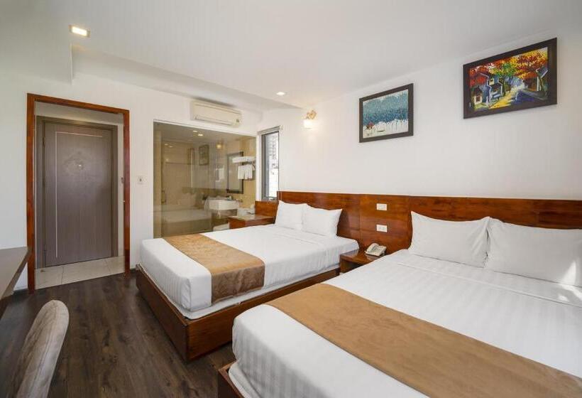 Fotos del hotel Connect:  6