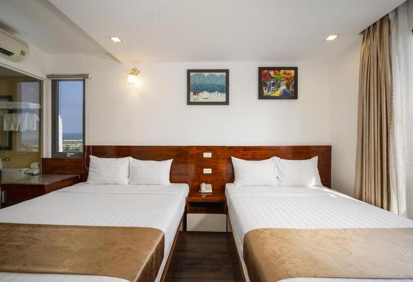 Fotos del hotel Connect:  14