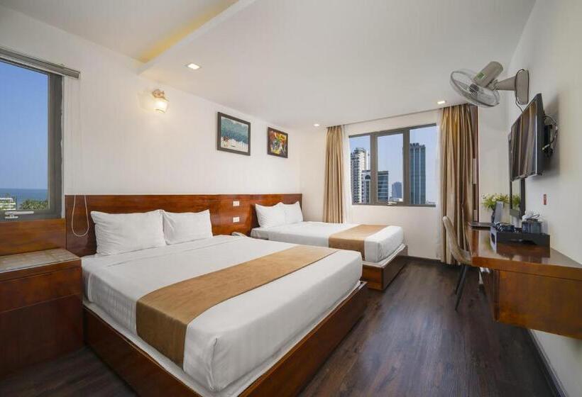 Fotos del hotel Connect:  13