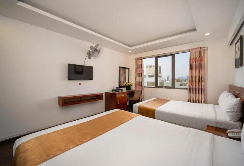 Fotos del hotel Connect:  12