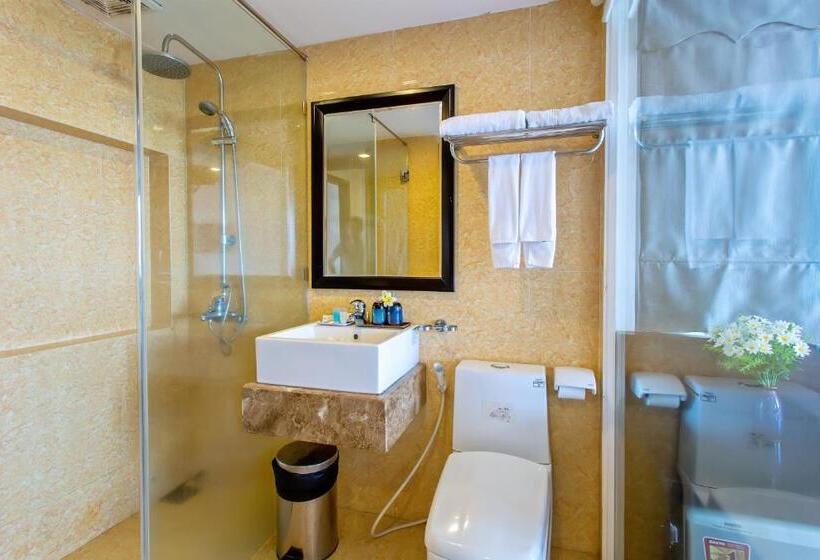 Fotos del hotel Connect:  5