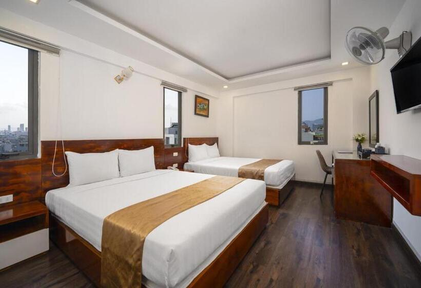 Fotos del hotel Connect:  11