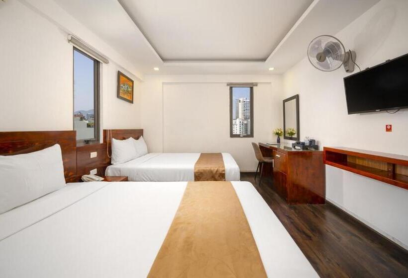 Fotos del hotel Connect:  10