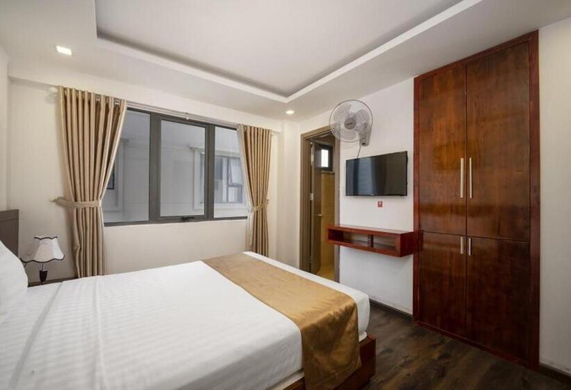 Fotos del hotel Connect:  19