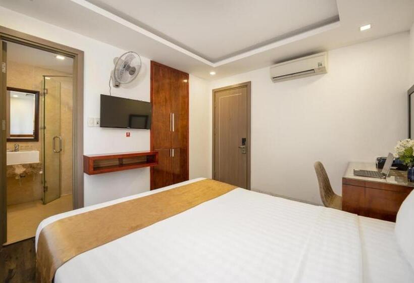 Fotos del hotel Connect:  9