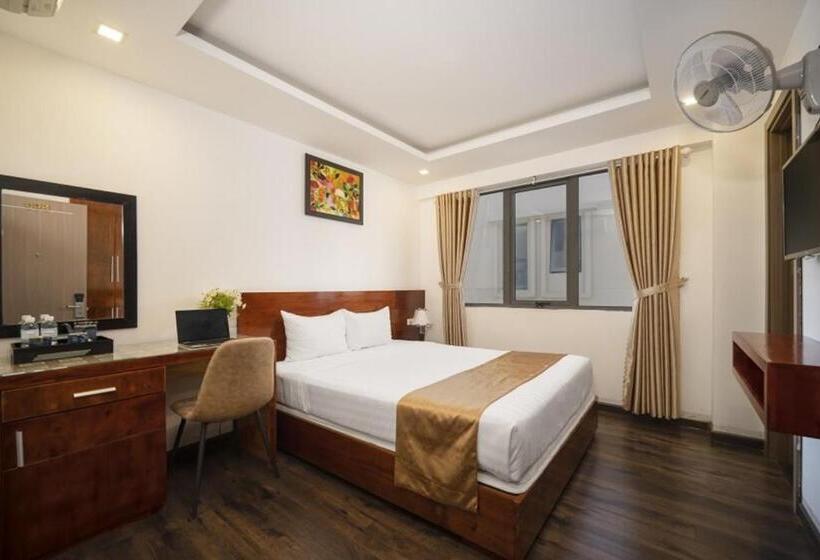 Fotos del hotel Connect:  20