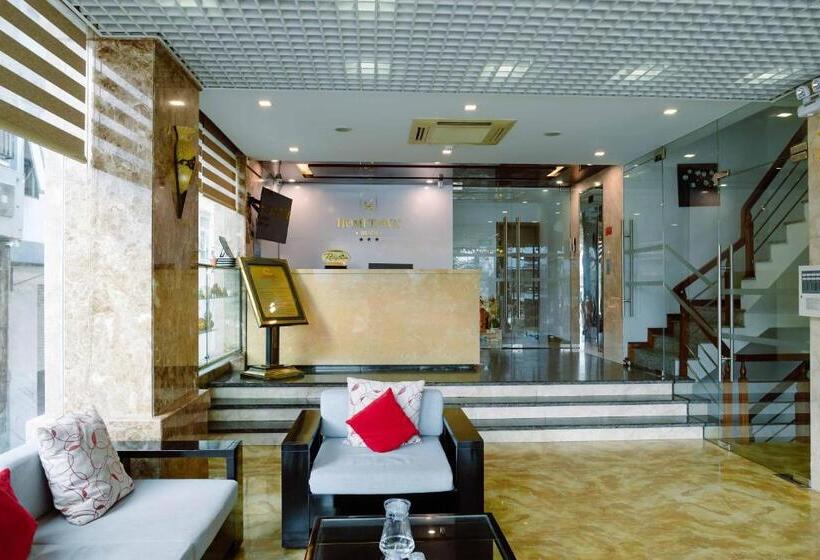 Fotos del hotel Connect:  4