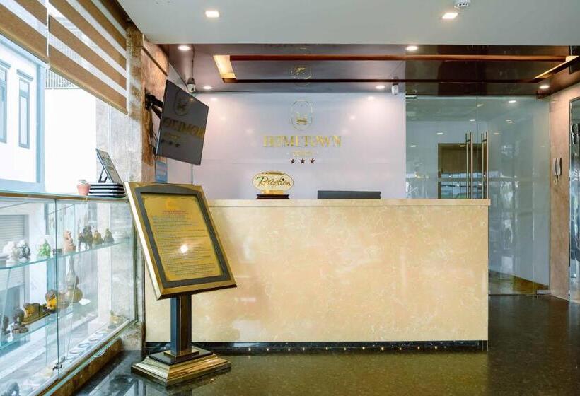 Fotos del hotel Connect:  7