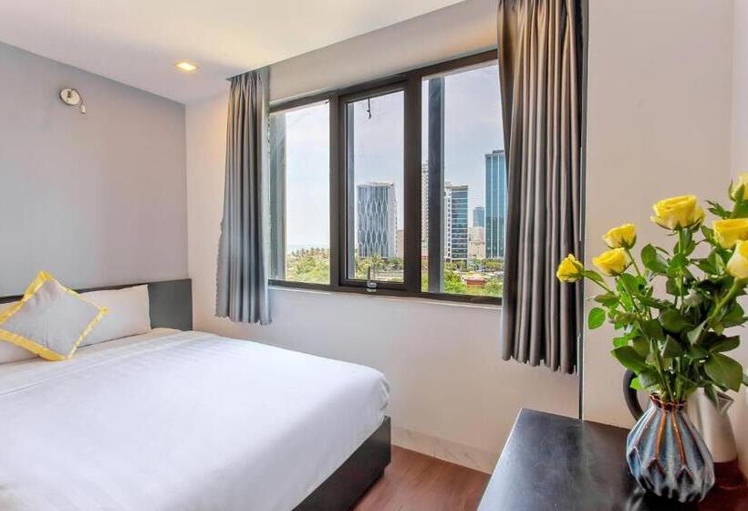 Fotos del hotel Connect:  23