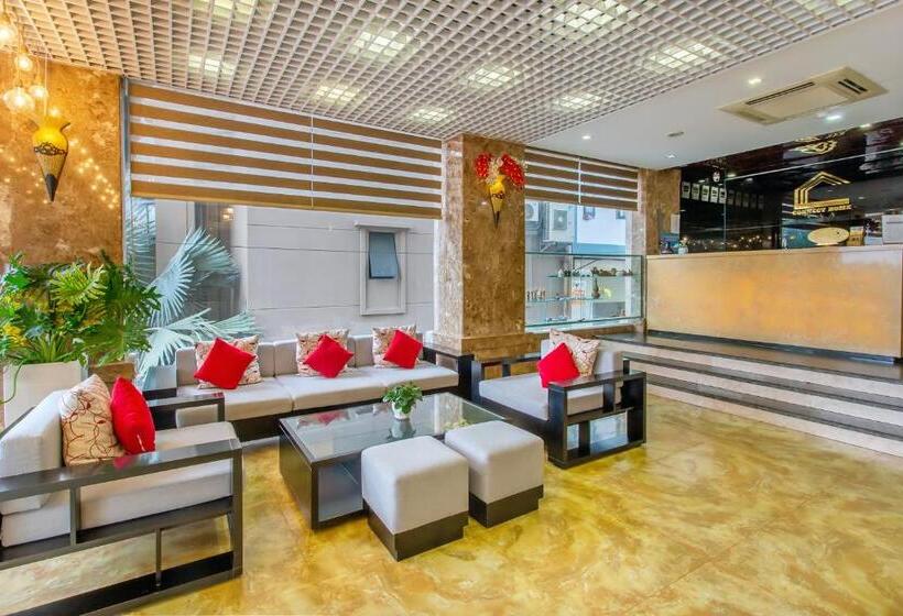 Fotos del hotel Connect:  3