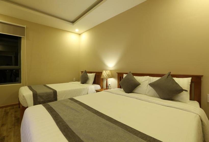 Fotos del hotel Jazz:  7