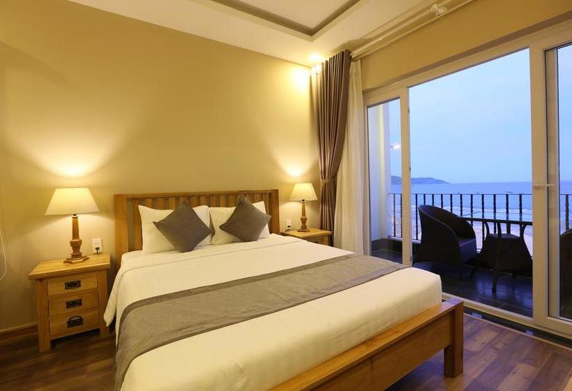 Fotos del hotel Jazz:  14