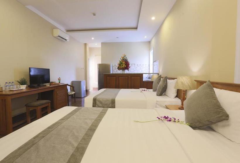 Fotos del hotel Jazz:  13