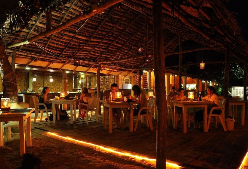 Fotos del hotel Mirissa Bay Resorts:  2