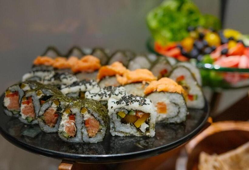 Fotos del hotel Ocean Grand At Hulhumale:  5