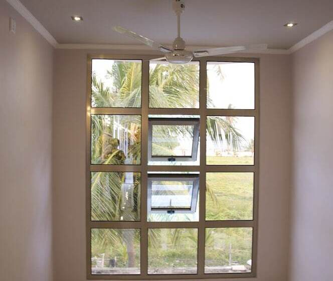 Fotos del hotel White Sand Lodge:  22