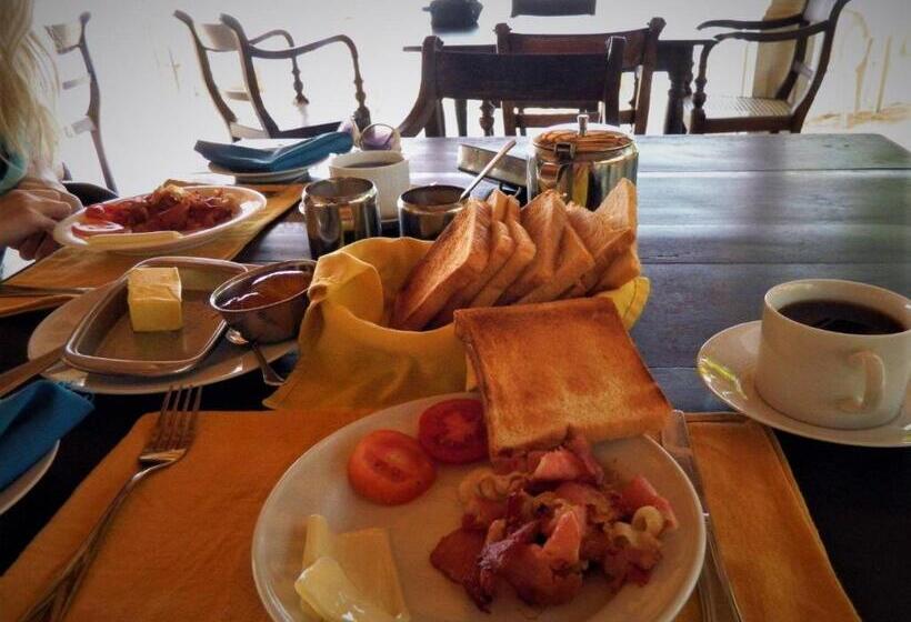 Fotos del hotel Refresh Hotel Hikkaduwa:  15