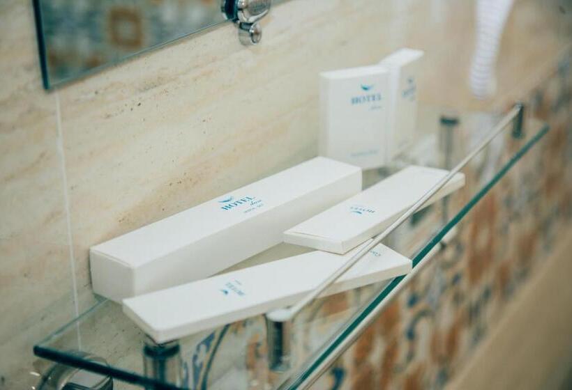 Fotos del hotel Bek Samarkand:  6