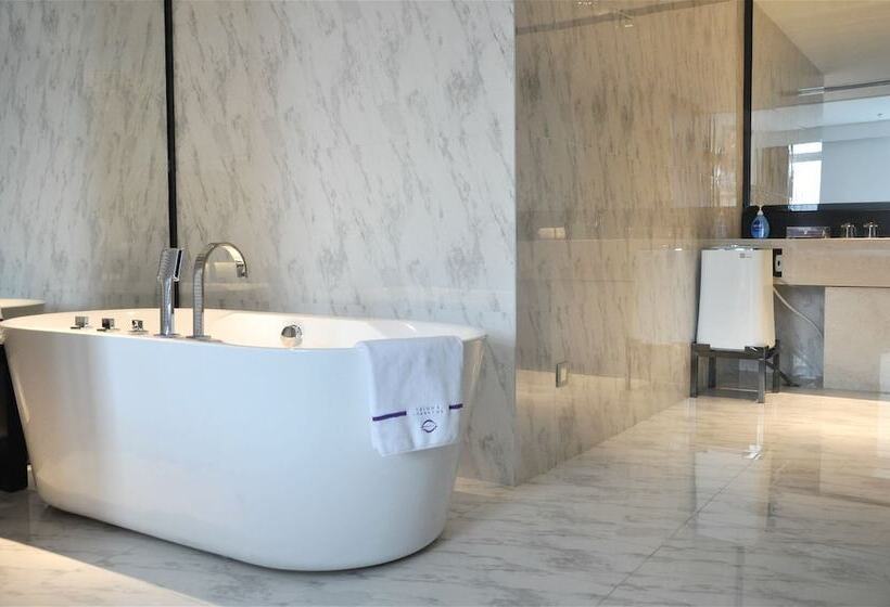 Fotos del hotel Shan Shui S:  8