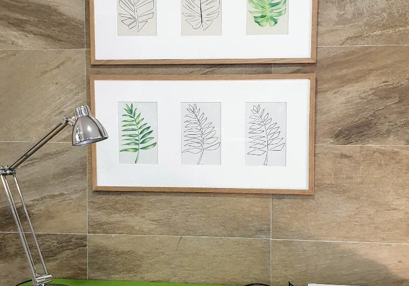 Fotos del hotel La City Mercado:  7