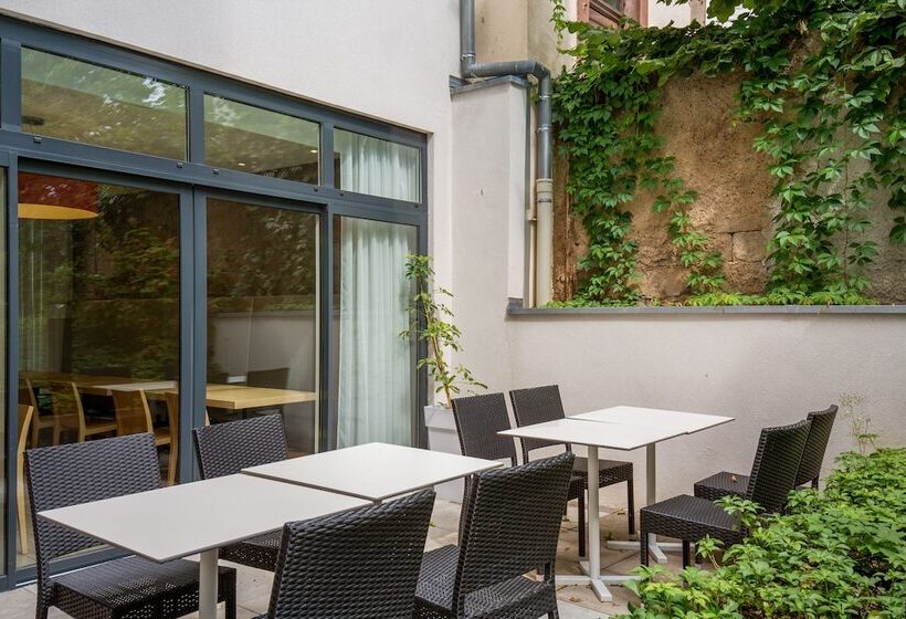 Fotos del hotel Résidence Pierre &amp; Vacances La Petite Venise:  6