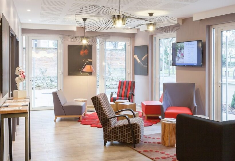 Fotos del hotel Résidence Pierre &amp; Vacances La Petite Venise:  3