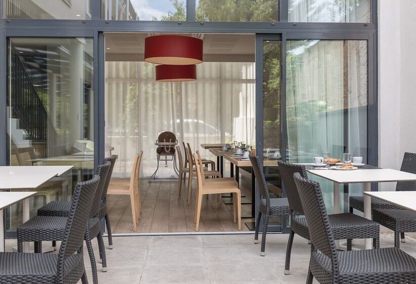 Fotos del hotel Résidence Pierre &amp; Vacances La Petite Venise:  19