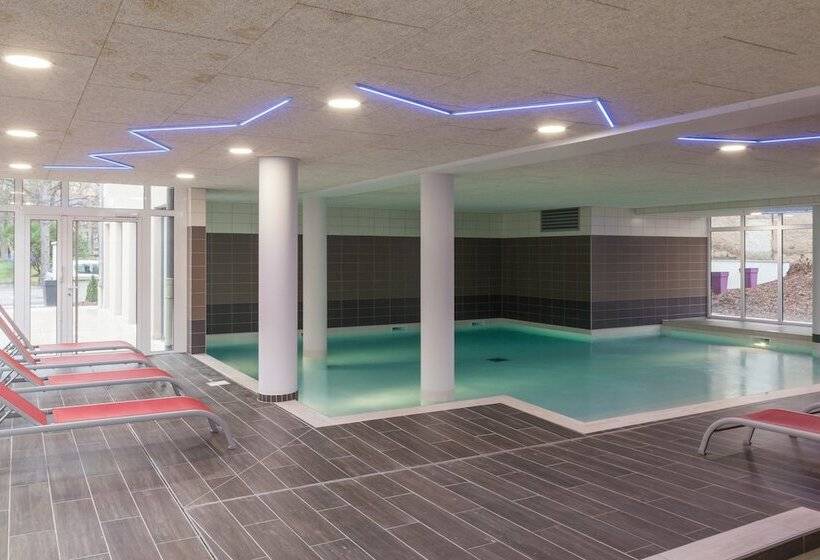 Résidence Pierre & Vacances La Petite Venise