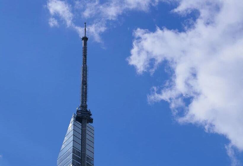 Fotos del hotel Toyoko Inn Hakata Gion:  15