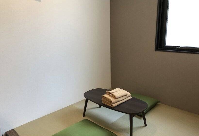 Toyoko Inn Hakata Gion