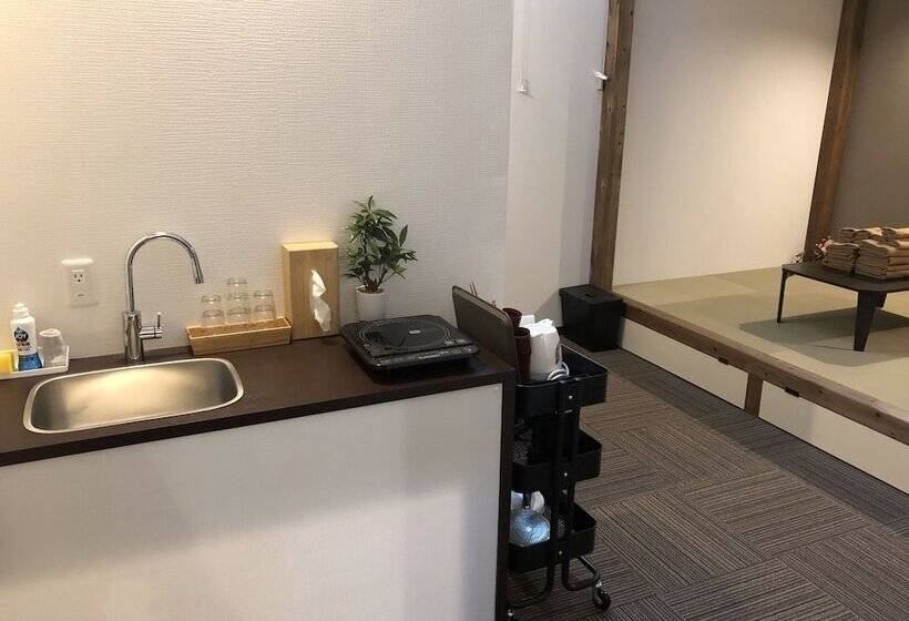 Fotos del hotel Toyoko Inn Hakata Gion:  6