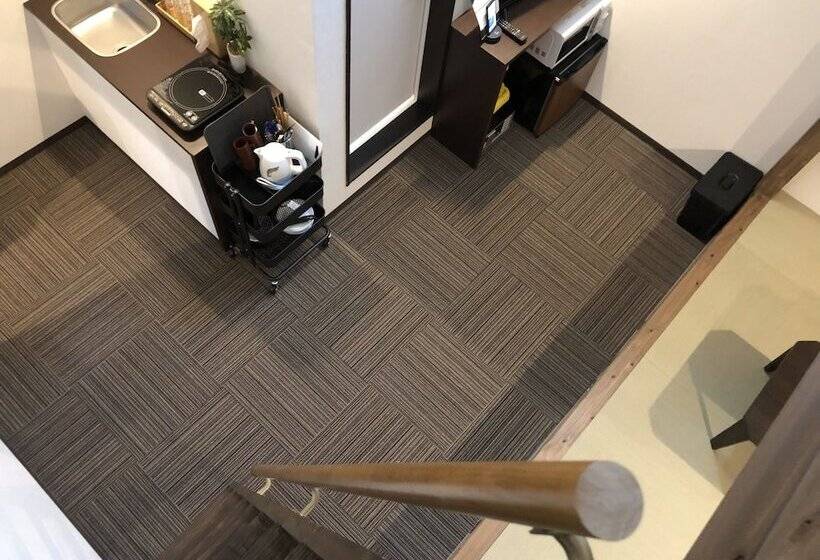 Fotos del hotel Toyoko Inn Hakata Gion:  3