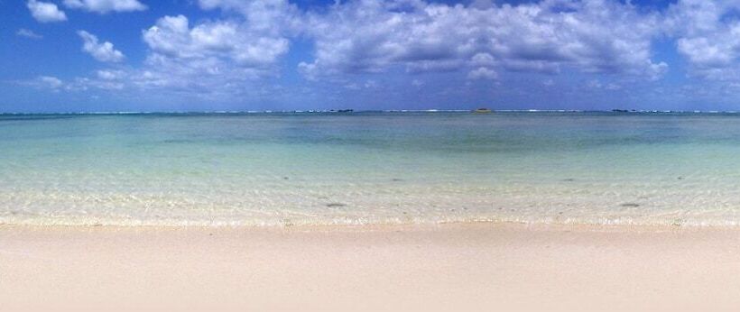 Fotos del hotel Whispering Palms Bungalow Resort:  6