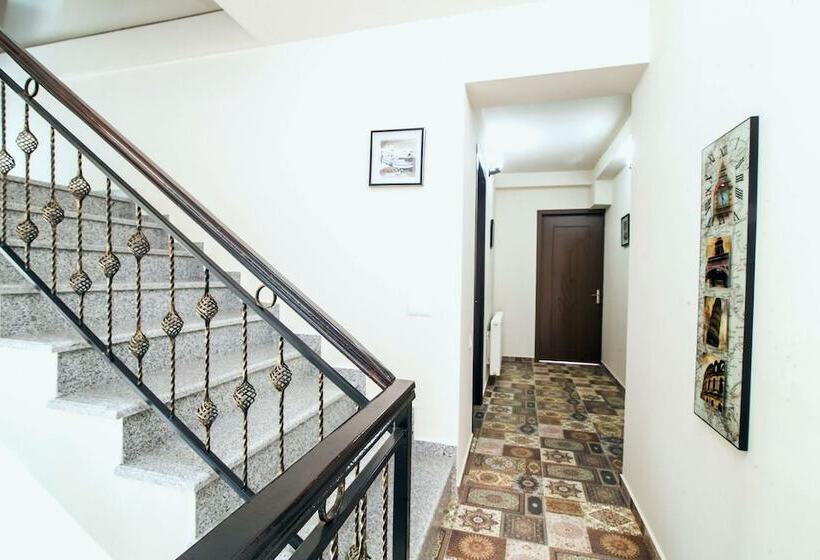 Fotos del hotel Ellegance:  13