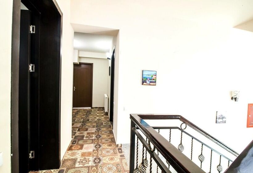 Fotos del hotel Ellegance:  11