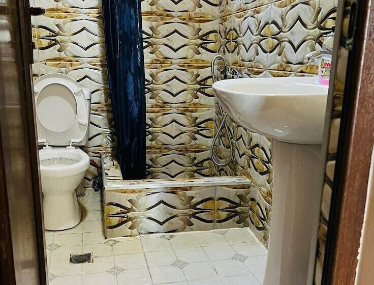 Fotos del hotel Ellegance:  5