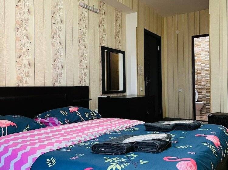 Fotos del hotel Ellegance:  14