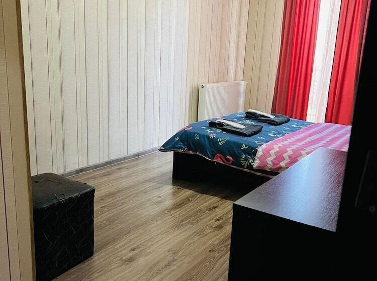 Fotos del hotel Ellegance:  20