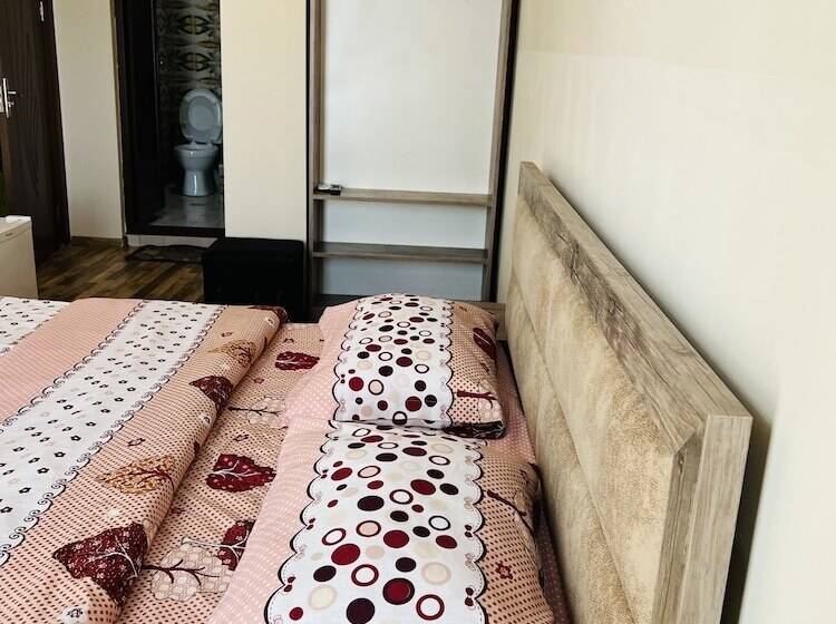 Fotos del hotel Ellegance:  22