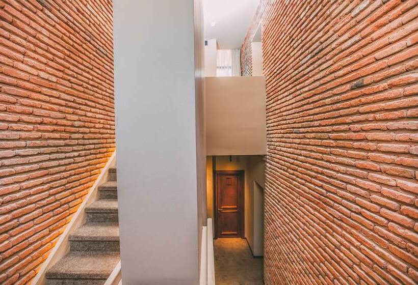 Fotos del hotel Kisi Boutique:  8