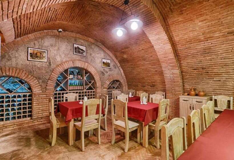 Fotos del hotel Epic:  13