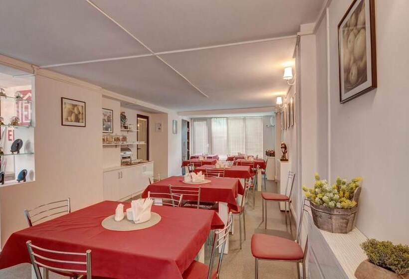 Fotos del hotel Epic:  19