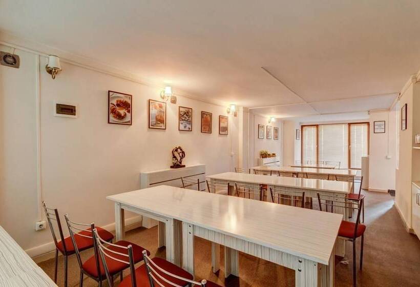 Fotos del hotel Epic:  21