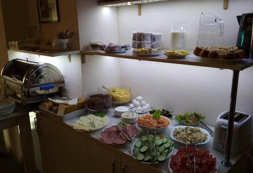 Fotos del hotel Epic:  17