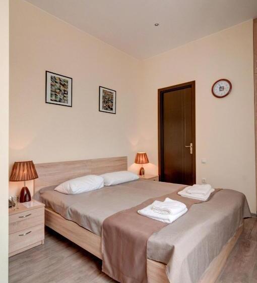 Fotos del hotel Epic:  16