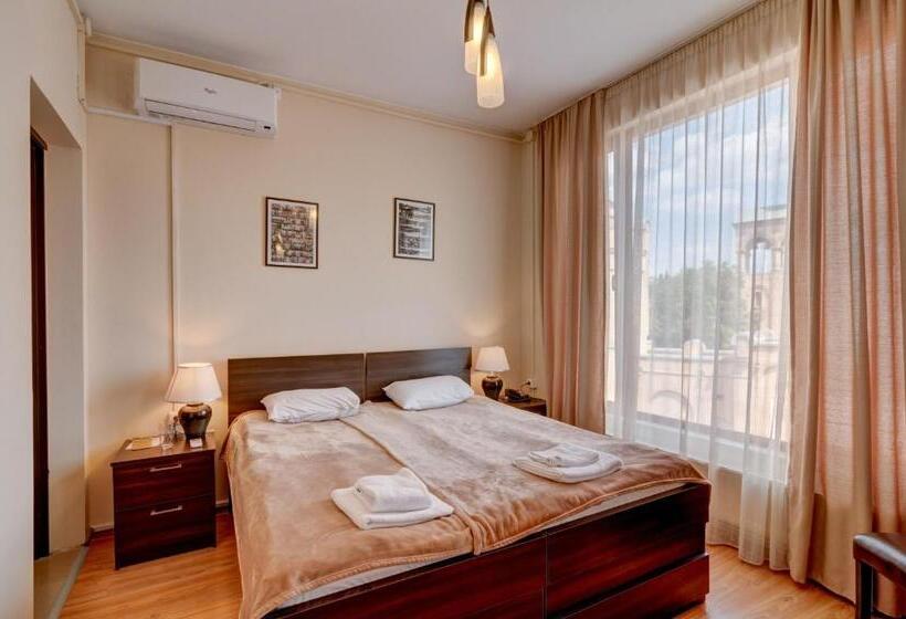 Fotos del hotel Epic:  24