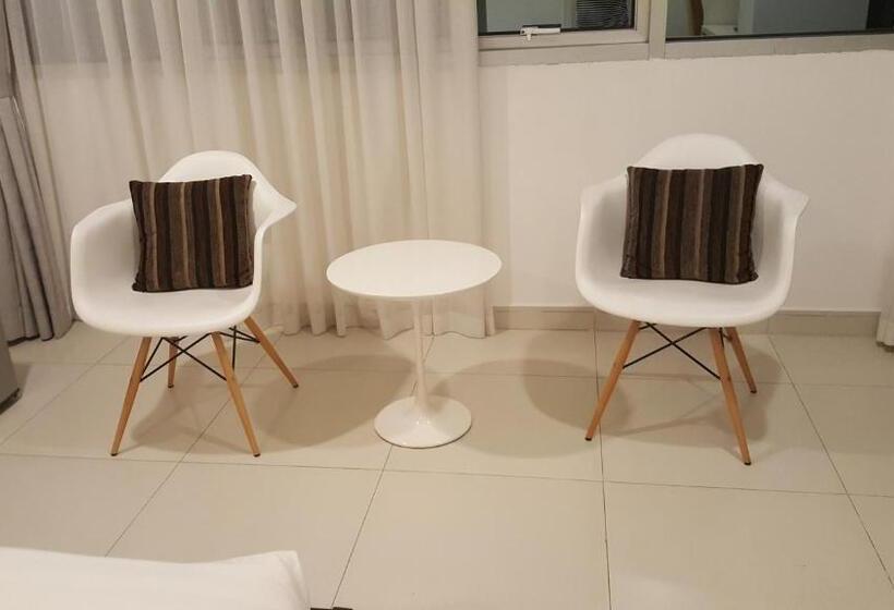 Fotos del hotel Minh Khang:  23