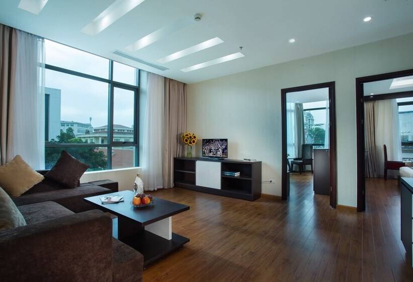 Fotos del hotel Tqt:  23