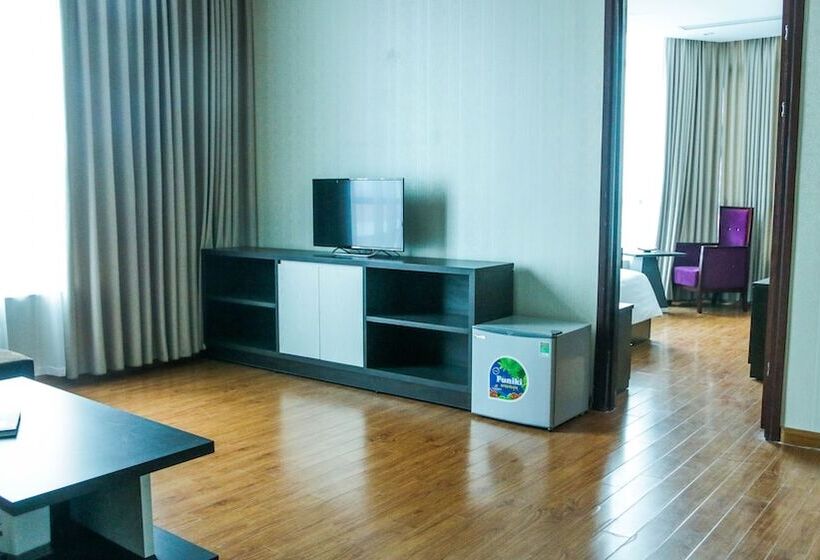 Fotos del hotel Tqt:  25